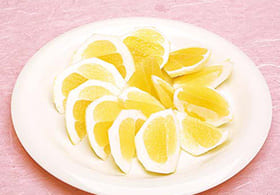 日向夏の美味しい食べ方3