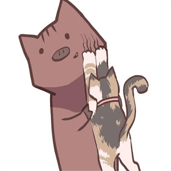 日向夏先生のイラスト