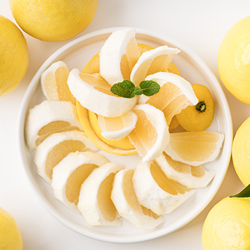 宮崎県産日向夏