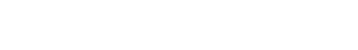 JA宮崎経済連園芸部